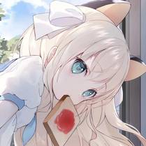 魔法学院封面