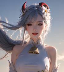 读者头像